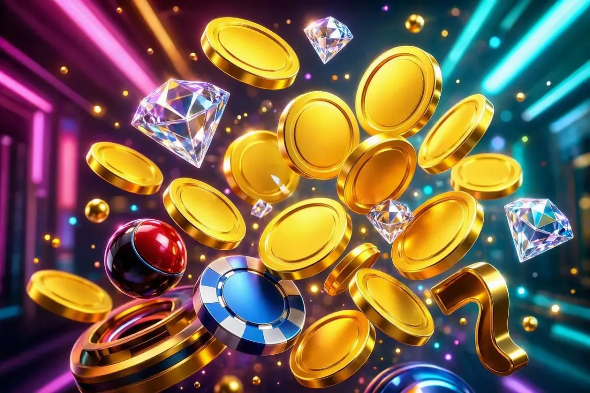 Candy Bet Casino